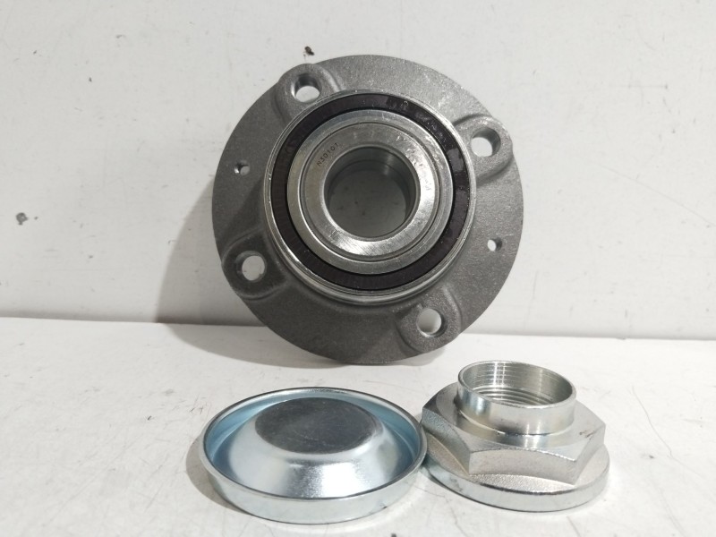 Recambio de kit rodamiento para citroën c5 i (dc_) 1.8 16v (dc6fzb, dc6fze) referencia OEM IAM 1623943380  