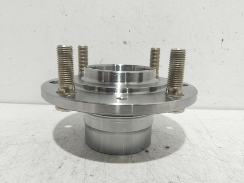 Recambio de kit rodamiento para volvo s40 i (644) 1.8 referencia OEM IAM 1637965680 30889072 308890722