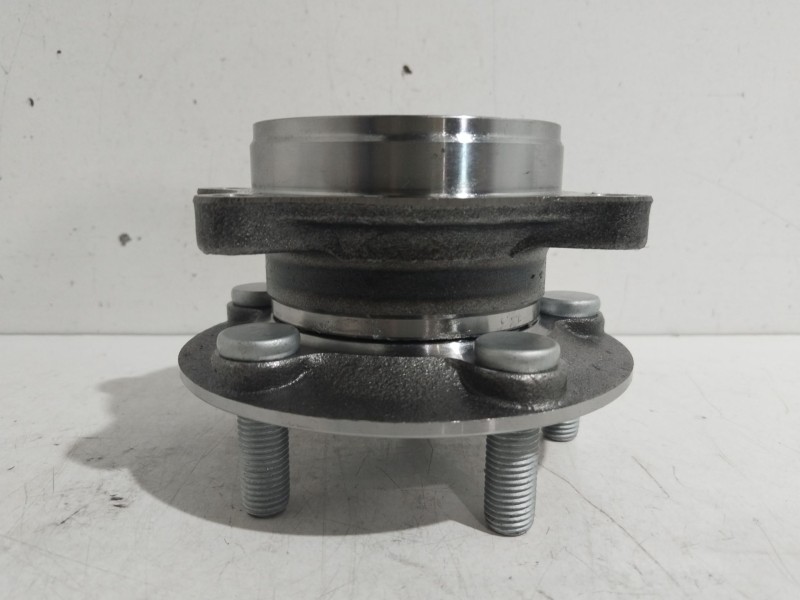 Recambio de kit rodamiento para toyota prius (_w3_) 1.8 hybrid (zvw3_) referencia OEM IAM 1637957680  