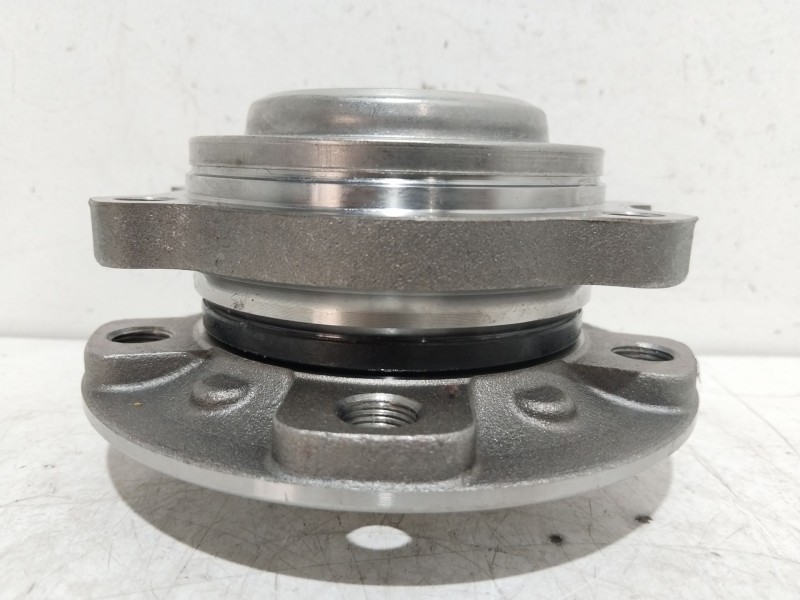 Recambio de kit rodamiento para bmw x3 (f25) sdrive 18 d referencia OEM IAM 1637958380  