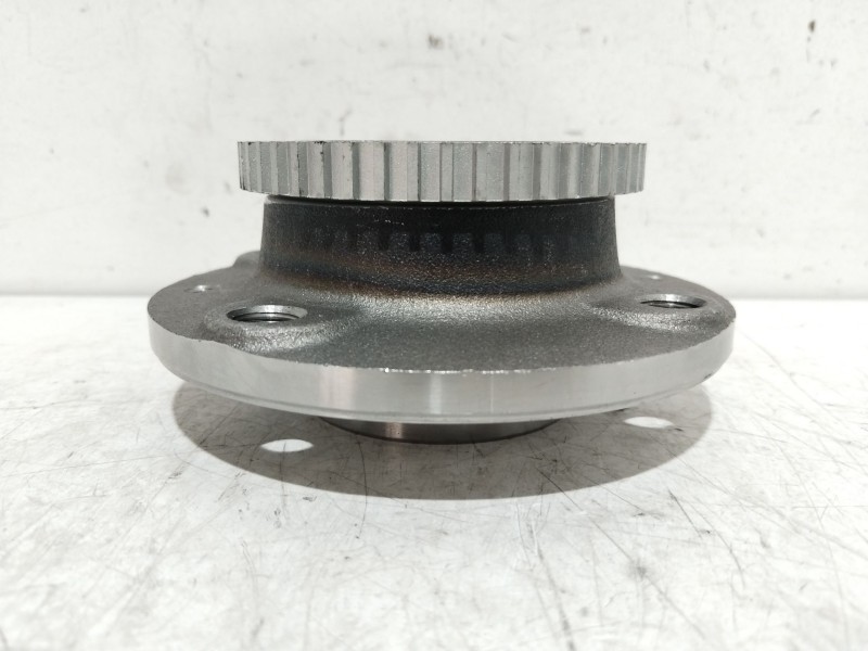 Recambio de kit rodamiento para peugeot 406 (8b) 1.6 referencia OEM IAM 1623941980  