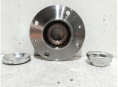 Recambio de kit rodamiento para citroën c5 i (dc_) 1.8 16v (dc6fzb, dc6fze) referencia OEM IAM 1623943380  374870