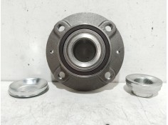 Recambio de kit rodamiento para citroën c5 i (dc_) 1.8 16v (dc6fzb, dc6fze) referencia OEM IAM 1623943380  374870 2