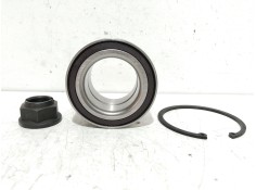 Recambio de kit rodamiento para mercedes-benz clase m (w164) ml 450 cdi 4-matic (164.128) referencia OEM IAM 1637944580  