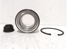 Recambio de kit rodamiento para mercedes-benz clase m (w164) ml 450 cdi 4-matic (164.128) referencia OEM IAM 1637944580   2