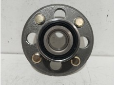 Recambio de kit rodamiento para honda civic v hatchback (eg) 1.6 16v vtec (eg5) referencia OEM IAM 1637962880   2