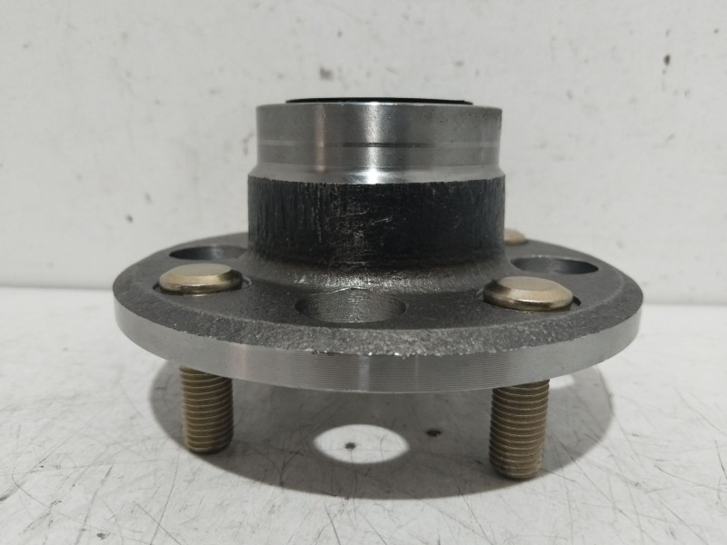 Recambio de kit rodamiento para honda civic v hatchback (eg) 1.6 16v vtec (eg5) referencia OEM IAM 1637962880  