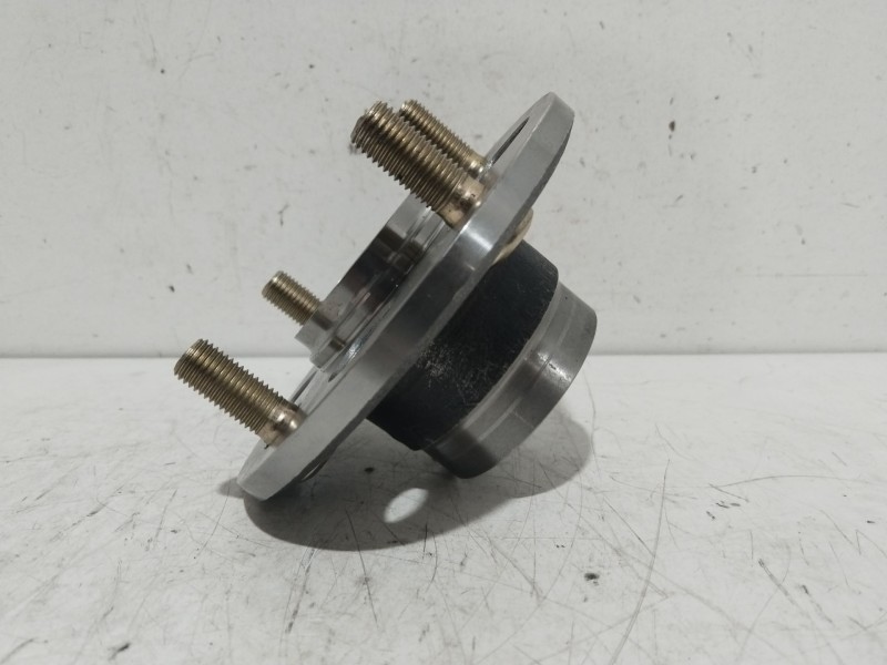 Recambio de kit rodamiento para honda civic v hatchback (eg) 1.6 16v vtec (eg5) referencia OEM IAM 1637962880  