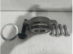 Recambio de kit rodamiento para audi a6 c6 avant (4f5) 2.0 tdi referencia OEM IAM 1637954180 4F0 498 625 B  2