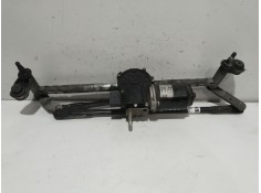 Recambio de motor limpia delantero para seat toledo iv (kg3) 1.6 tdi referencia OEM IAM 5JB955023D  