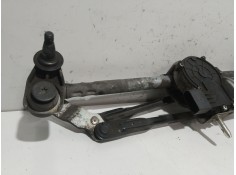 Recambio de motor limpia delantero para seat toledo iv (kg3) 1.6 tdi referencia OEM IAM 5JB955023D   2