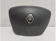 Recambio de airbag delantero izquierdo para renault kangoo express (fw0/1_) 1.5 dci 90 (fw0g, fw05, fw08, fw11) referencia OEM I