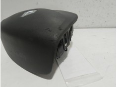 Recambio de airbag delantero izquierdo para renault kangoo express (fw0/1_) 1.5 dci 90 (fw0g, fw05, fw08, fw11) referencia OEM I 2