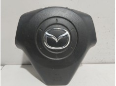Recambio de airbag delantero izquierdo para mazda 5 (cr) 2.0 cd (cr19) referencia OEM IAM C23557K00C  