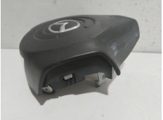 Recambio de airbag delantero izquierdo para mazda 5 (cr) 2.0 cd (cr19) referencia OEM IAM C23557K00C   2