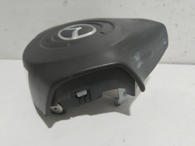 Recambio de airbag delantero izquierdo para mazda 5 (cr) 2.0 cd (cr19) referencia OEM IAM C23557K00C  