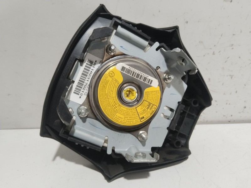 Recambio de airbag delantero izquierdo para mazda 5 (cr) 2.0 cd (cr19) referencia OEM IAM C23557K00C  