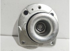 Recambio de kit buje suspension para fiat siena (178_, 172_, 372_) 1.3 (178cxg1aam, 178cxg1aap, 178cxg1aat) referencia OEM IAM 1