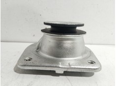 Recambio de kit buje suspension para fiat siena (178_, 172_, 372_) 1.3 (178cxg1aam, 178cxg1aap, 178cxg1aat) referencia OEM IAM 1 2