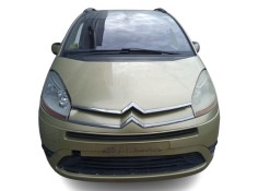 citroën c4 grand picasso i (ua_) del año 2008