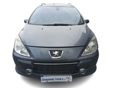 peugeot 307 sw (3h) del año 2008