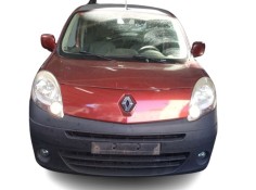 renault kangoo / grand kangoo ii (kw0/1_) del año 2007