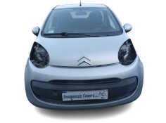 citroën c1 (pm_, pn_) del año 2007