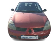 renault clio ii (bb_, cb_) del año 2008