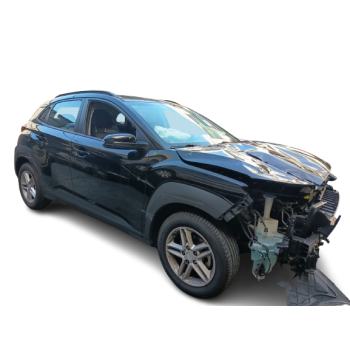 HYUNDAI KONA (OS, OSE, OSI) de desguace