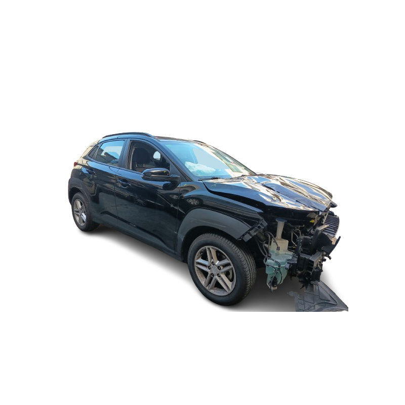 HYUNDAI KONA (OS, OSE, OSI) - imagen 1