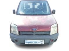 ford tourneo connect del año 2004