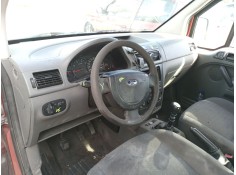 ford tourneo connect del año 2004 2