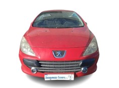 peugeot 307 cc (3b) del año 2006