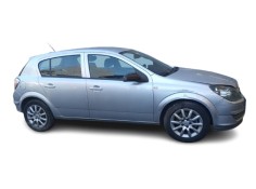opel astra h (a04) del año 2004 2