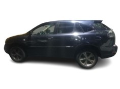 lexus rx (_u3_) del año 2007 2