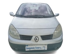 renault scénic ii (jm0/1_) del año 2005