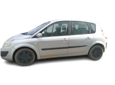 renault scénic ii (jm0/1_) del año 2005 2