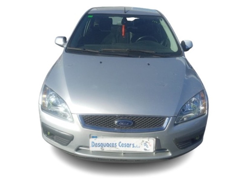 ford focus ii (da_, hcp, dp) del año 2005 ford focus ii (da_, hcp, dp) del año 2005
