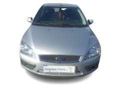 ford focus ii (da_, hcp, dp) del año 2005 2
