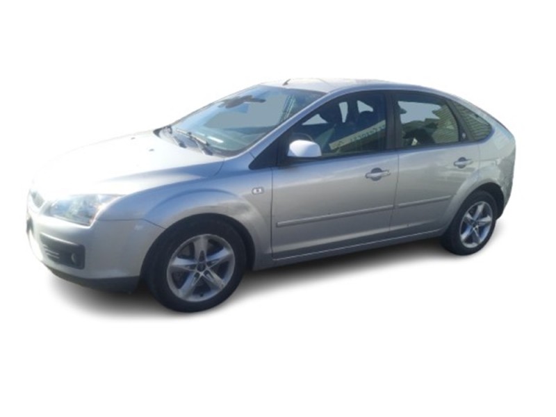 ford focus ii (da_, hcp, dp) del año 2005 ford focus ii (da_, hcp, dp) del año 2005