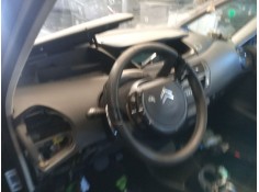 citroën c4 picasso i monospace (ud_) del año 2007 2