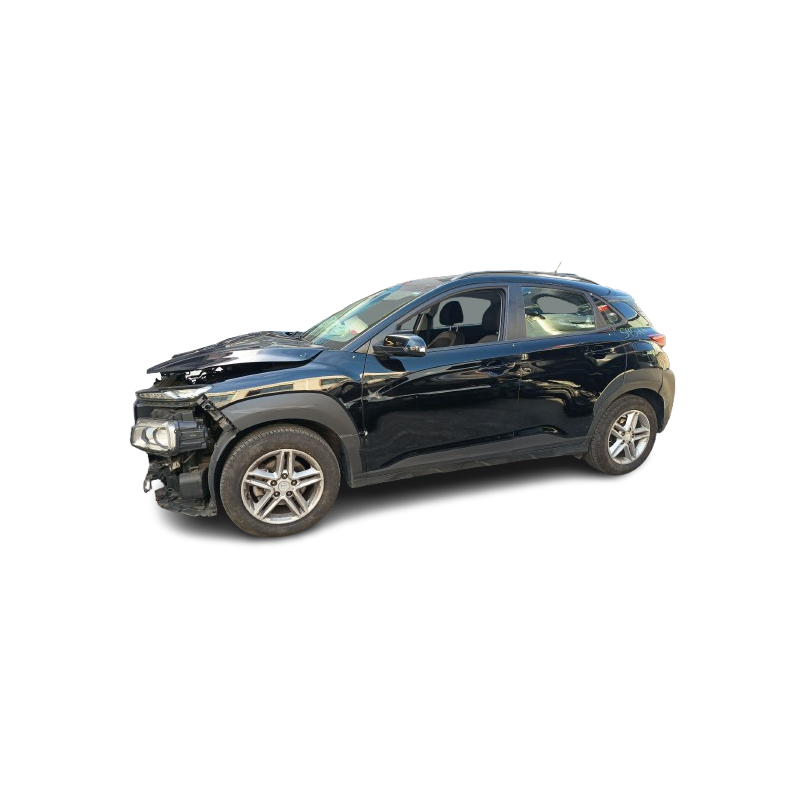HYUNDAI KONA (OS, OSE, OSI) - imagen 2