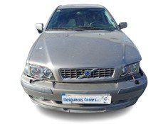 volvo s40 i (644) del año 2003