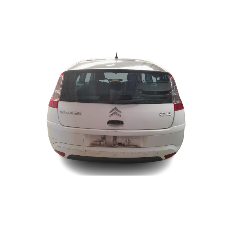 CITROËN C4 COUPÉ (LA_) - imagen 3