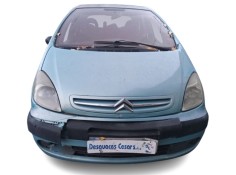 citroën xsara picasso (n68) del año 2005