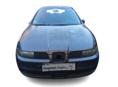 seat leon (1m1) del año 2002