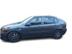 seat leon (1m1) del año 2002 2