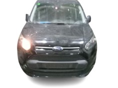 ford transit connect v408 furgoneta/monovolumen del año 2017