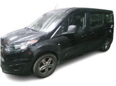 ford transit connect v408 furgoneta/monovolumen del año 2017 2
