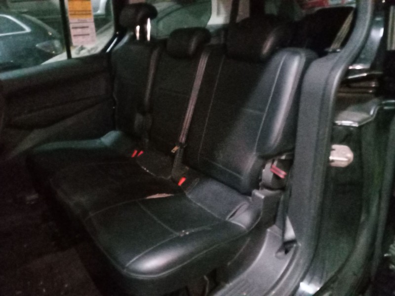 ford transit connect v408 furgoneta/monovolumen del año 2017